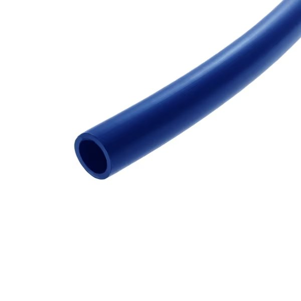 Surethane Polyurethane Tubing, 4mm / 5/32